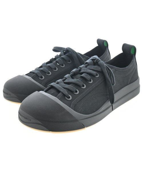 BOTTEGA VENETA 運動鞋