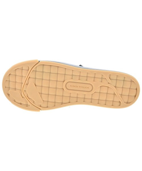 BOTTEGA VENETA 運動鞋