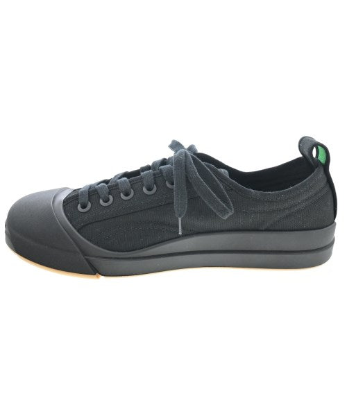 BOTTEGA VENETA 運動鞋