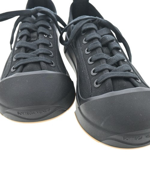 BOTTEGA VENETA 運動鞋