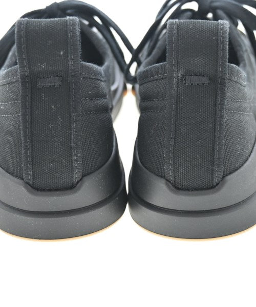 BOTTEGA VENETA 運動鞋