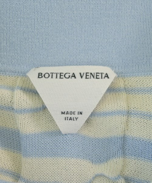 BOTTEGA VENETA 毛衣