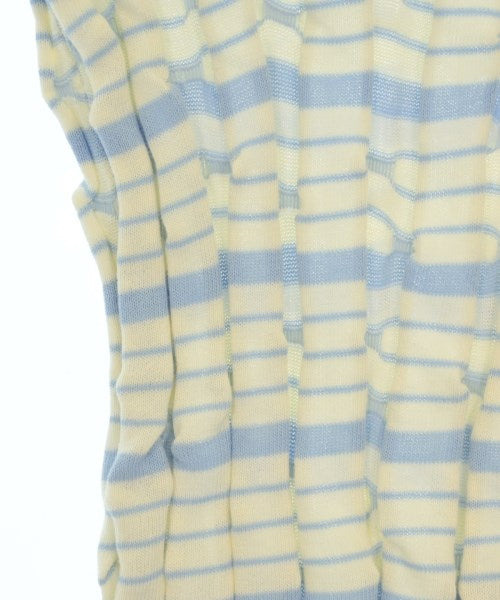 BOTTEGA VENETA 毛衣