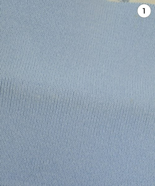 BOTTEGA VENETA 毛衣