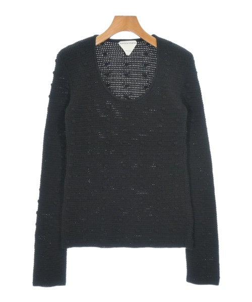 BOTTEGA VENETA 毛衣