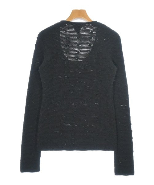 BOTTEGA VENETA 毛衣