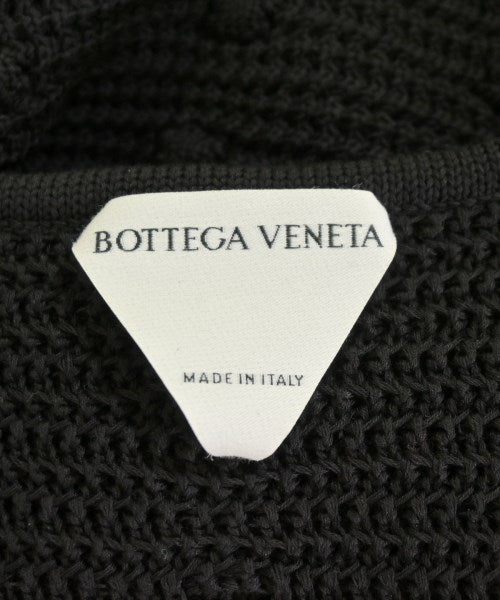 BOTTEGA VENETA 毛衣