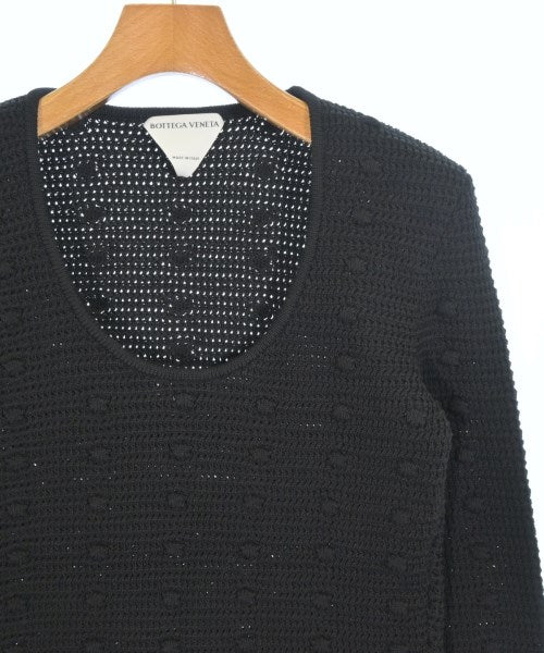 BOTTEGA VENETA 毛衣