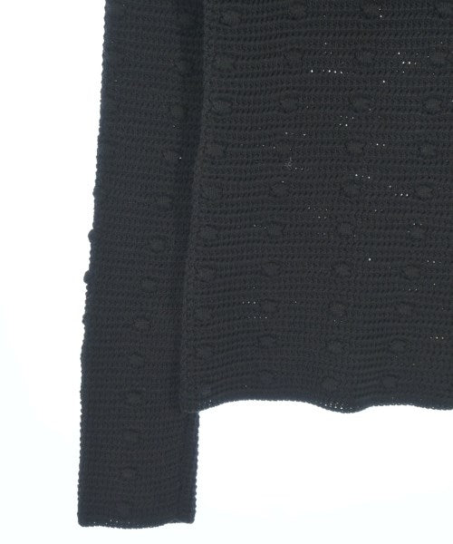 BOTTEGA VENETA 毛衣