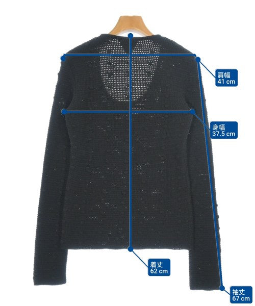 BOTTEGA VENETA 毛衣