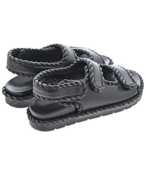BOTTEGA VENETA 涼鞋