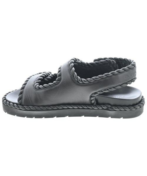 BOTTEGA VENETA 涼鞋