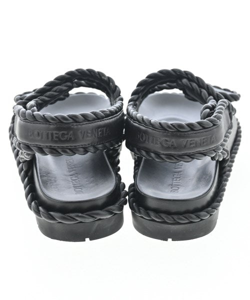 BOTTEGA VENETA 涼鞋