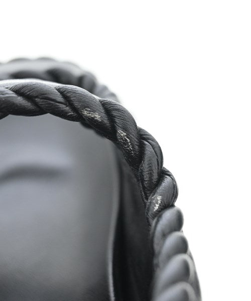 BOTTEGA VENETA 涼鞋