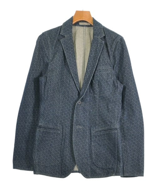 BOTTEGA VENETA 休閒夾克