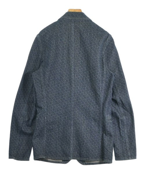 BOTTEGA VENETA 休閒夾克
