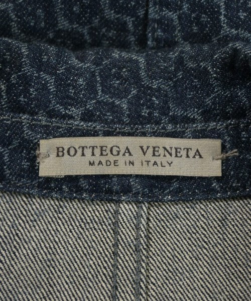 BOTTEGA VENETA 休閒夾克