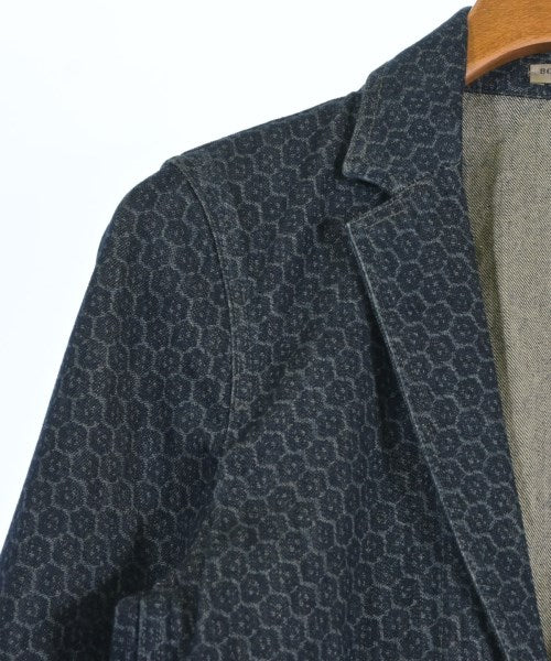 BOTTEGA VENETA 休閒夾克