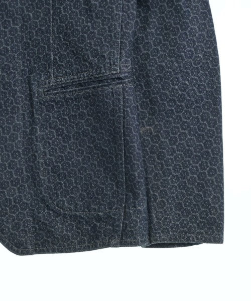 BOTTEGA VENETA 休閒夾克