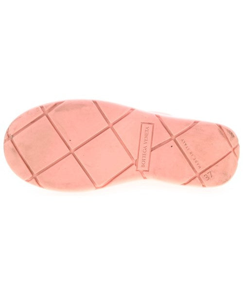 BOTTEGA VENETA 其他鞋款