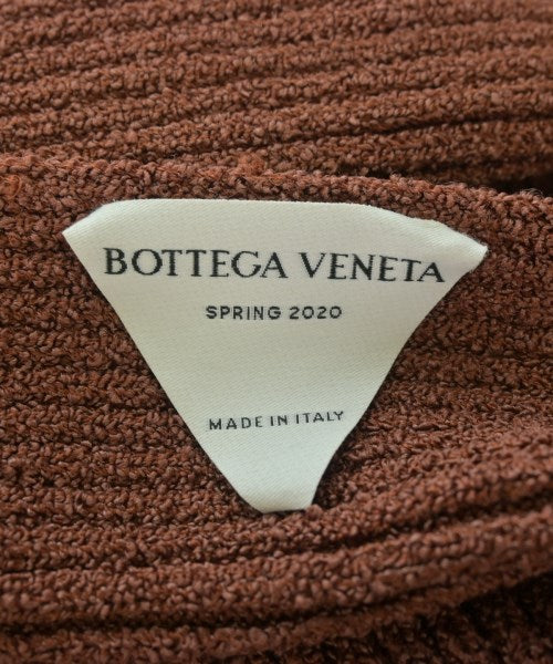 BOTTEGA VENETA 洋裝