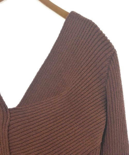 BOTTEGA VENETA 洋裝