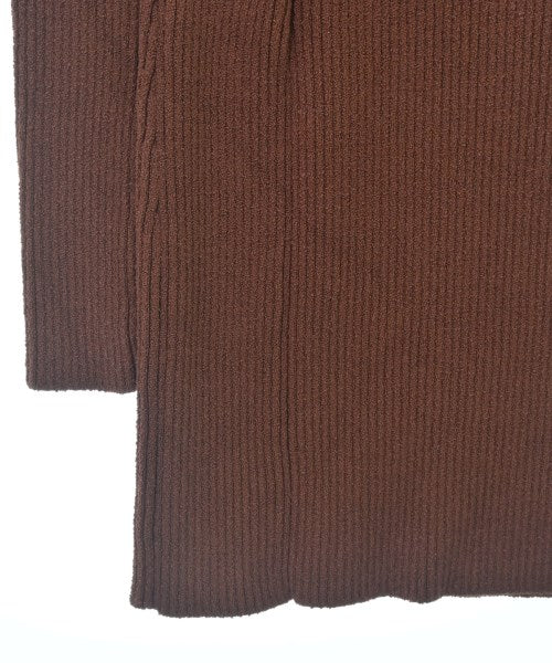 BOTTEGA VENETA 洋裝