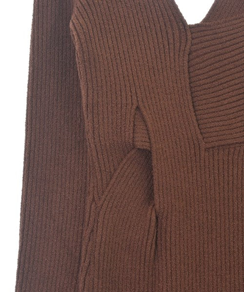 BOTTEGA VENETA 洋裝
