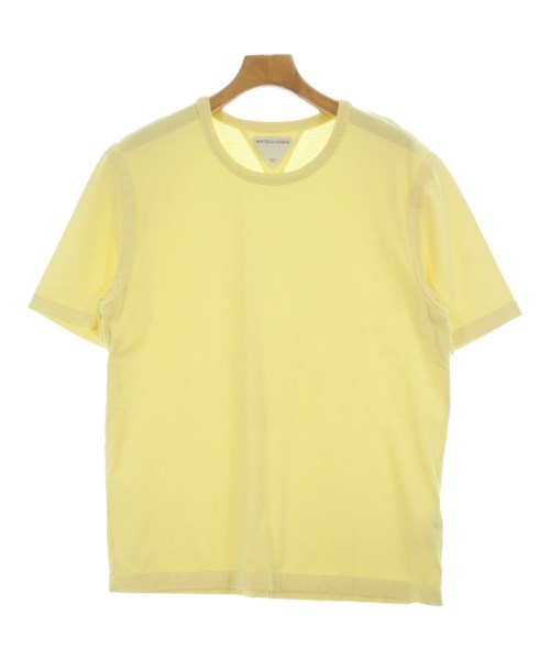 BOTTEGA VENETA T恤/上衣