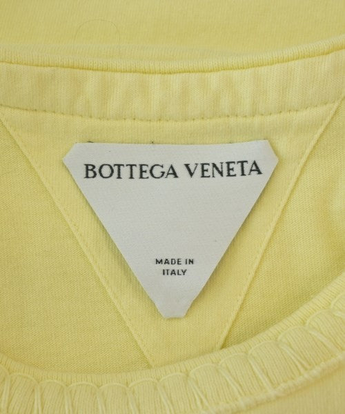 BOTTEGA VENETA T恤/上衣