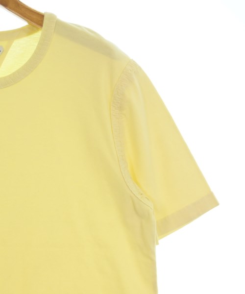 BOTTEGA VENETA T恤/上衣