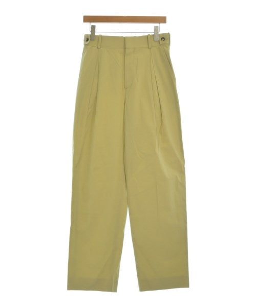 BOTTEGA VENETA 其他款