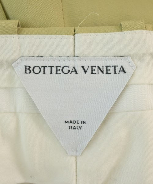 BOTTEGA VENETA 其他款