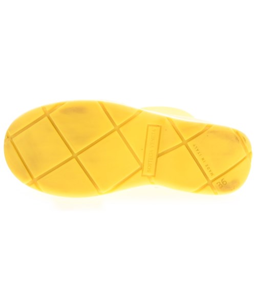 BOTTEGA VENETA 靴子