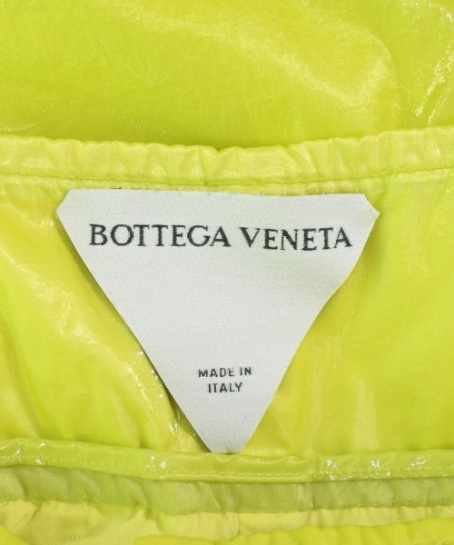 BOTTEGA VENETA 工裝褲