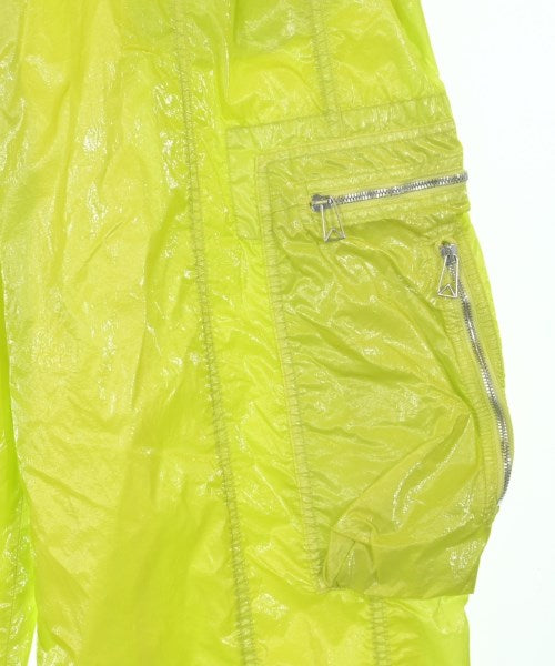 BOTTEGA VENETA 工裝褲