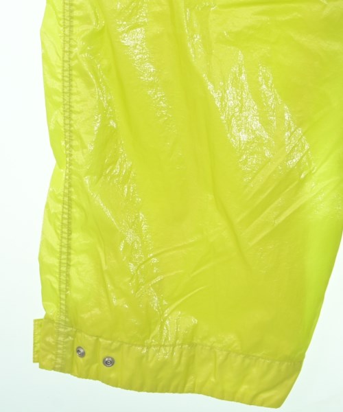 BOTTEGA VENETA 工裝褲