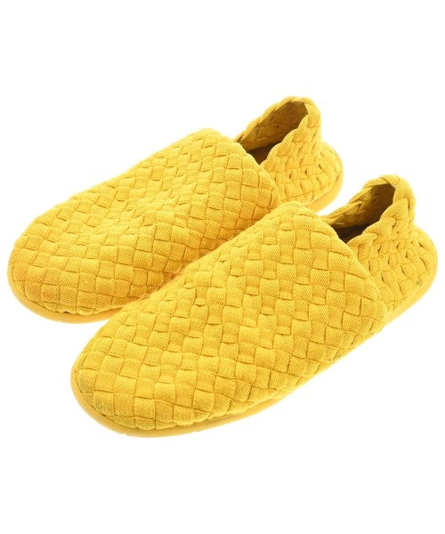 BOTTEGA VENETA 運動鞋
