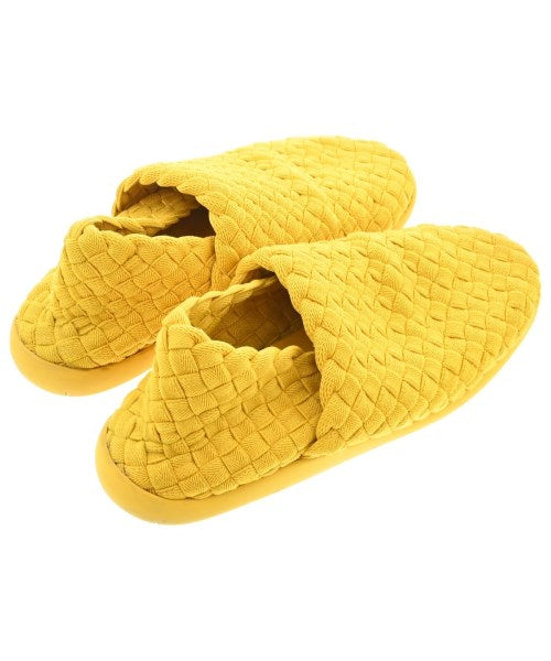 BOTTEGA VENETA 運動鞋