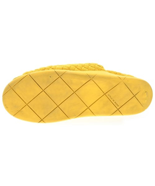 BOTTEGA VENETA 運動鞋