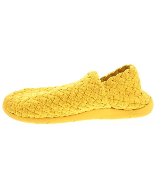 BOTTEGA VENETA 運動鞋