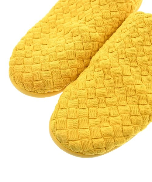 BOTTEGA VENETA 運動鞋