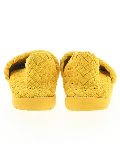 BOTTEGA VENETA 運動鞋