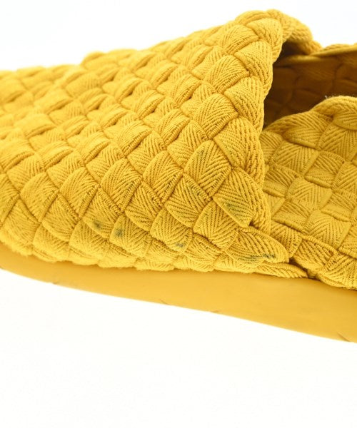 BOTTEGA VENETA 運動鞋