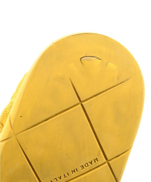 BOTTEGA VENETA 運動鞋