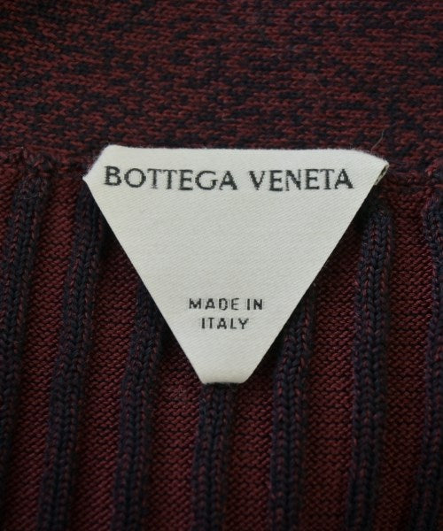 BOTTEGA VENETA 長裙/超長裙