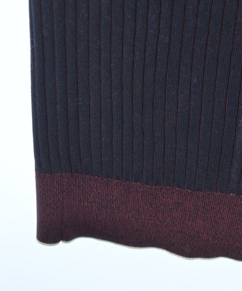 BOTTEGA VENETA 長裙/超長裙