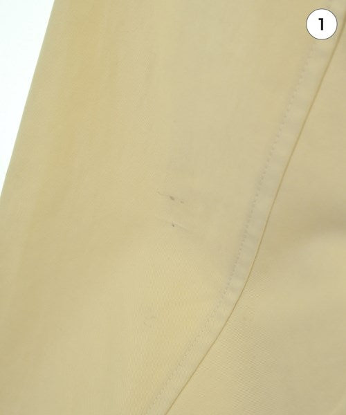 BOTTEGA VENETA 斜紋夾克