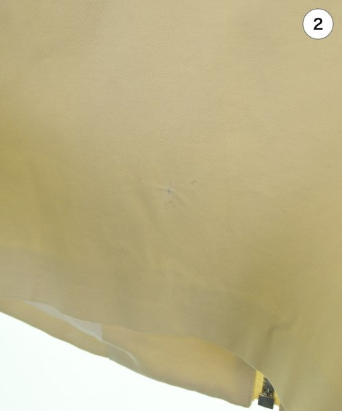 BOTTEGA VENETA 斜紋夾克