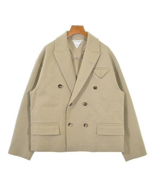 BOTTEGA VENETA 休閒夾克